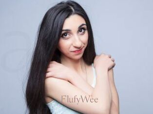 FlufyWee