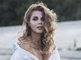FluriAmanda