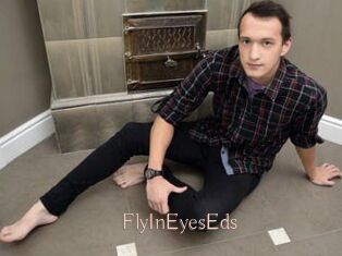 FlyInEyesEds