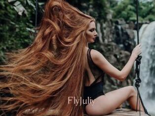 FlyJuliy