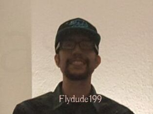 Flydude199