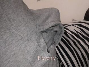 Flyyonly