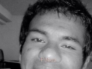 Fnhun
