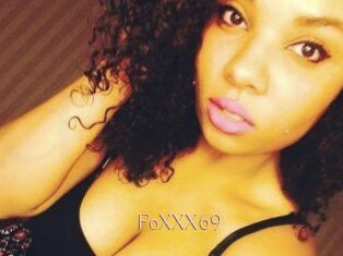FoXXX69