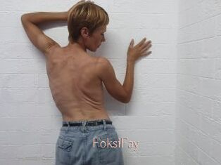 FoksiFay