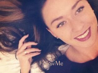 Follow_Me