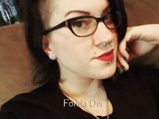 Fonda_Dix Anal Sexe