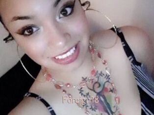 Foreign18