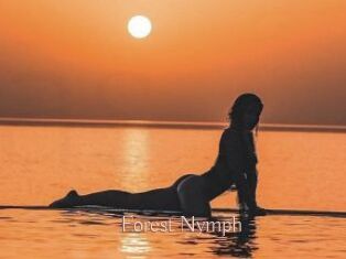 Forest_Nymph