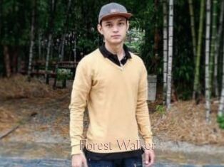 Forest_Walker