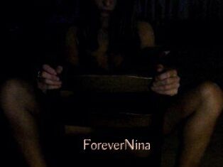 NinaNina