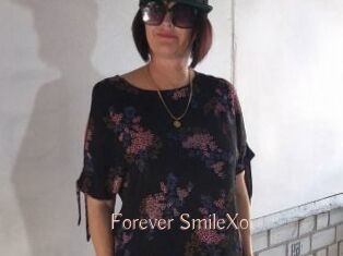 Forever_SmileXo