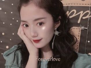 Foreverlove