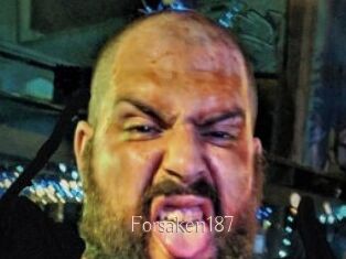 Forsaken187