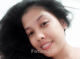 Fortune24