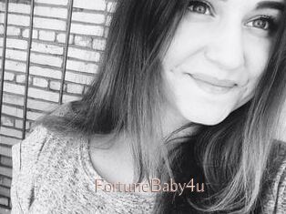 FortuneBaby4u