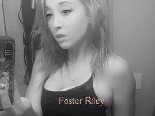 Foster_Riley