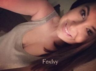 FoxIvy