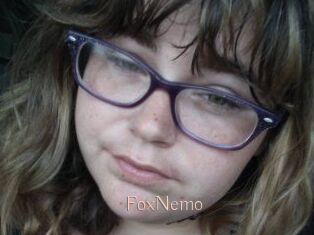 FoxNemo
