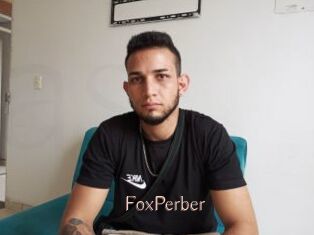 FoxPerber