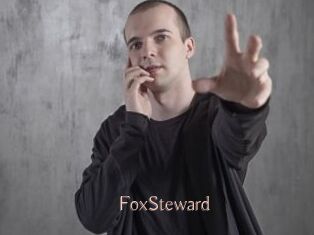 FoxSteward