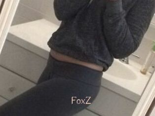 FoxZ