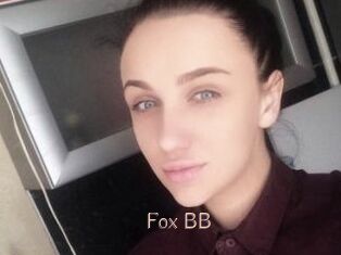 Fox_BB