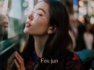 Fox_jun
