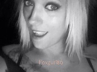Foxgurl86