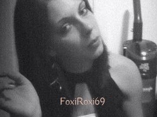 FoxiRoxi69