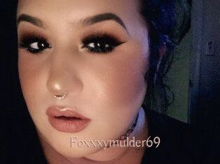 Foxxxymulder69
