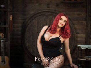 FoxyBig_Tits