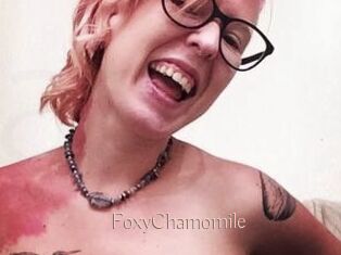 Foxy_Chamomile