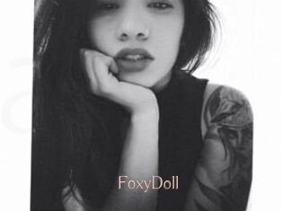 Foxy_Doll