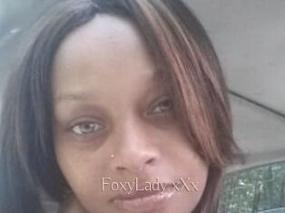 FoxyLady_xXx