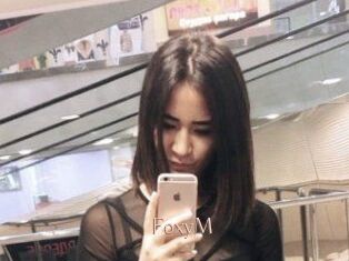 Foxy_M