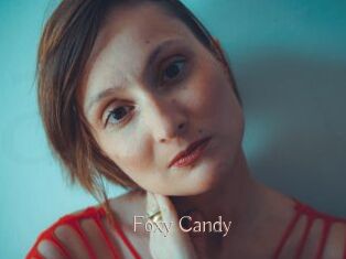 Foxy_Candy