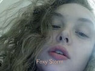 Foxy_Storm