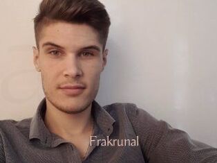 Frakrunal