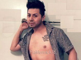 Fraldenrick18