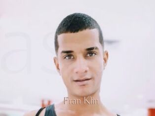 Fran_Klin