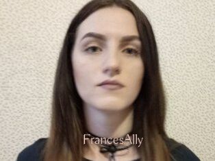 FrancesAlly