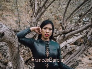 FrancesBarclay