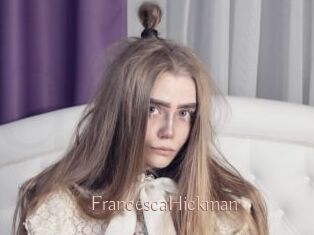 FrancescaHickman
