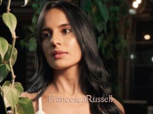 FrancescaRussell