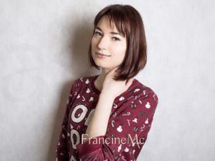 FrancineMc