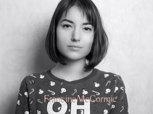 FrancineMcCormic
