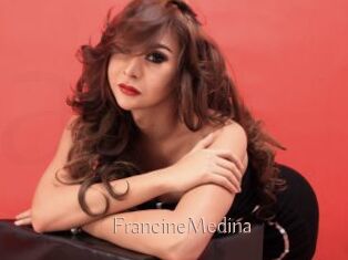 FrancineMedina