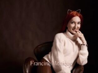 FrancineMonique