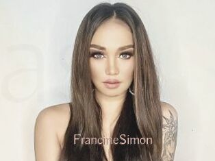 FrancineSimon